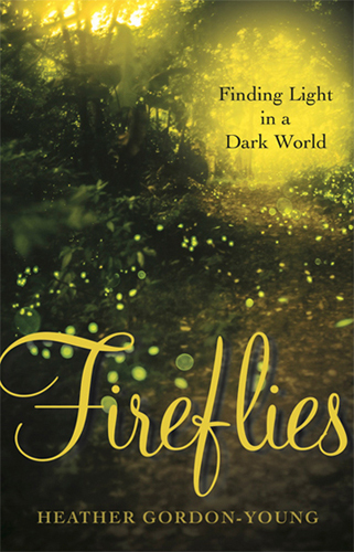 firefliescover